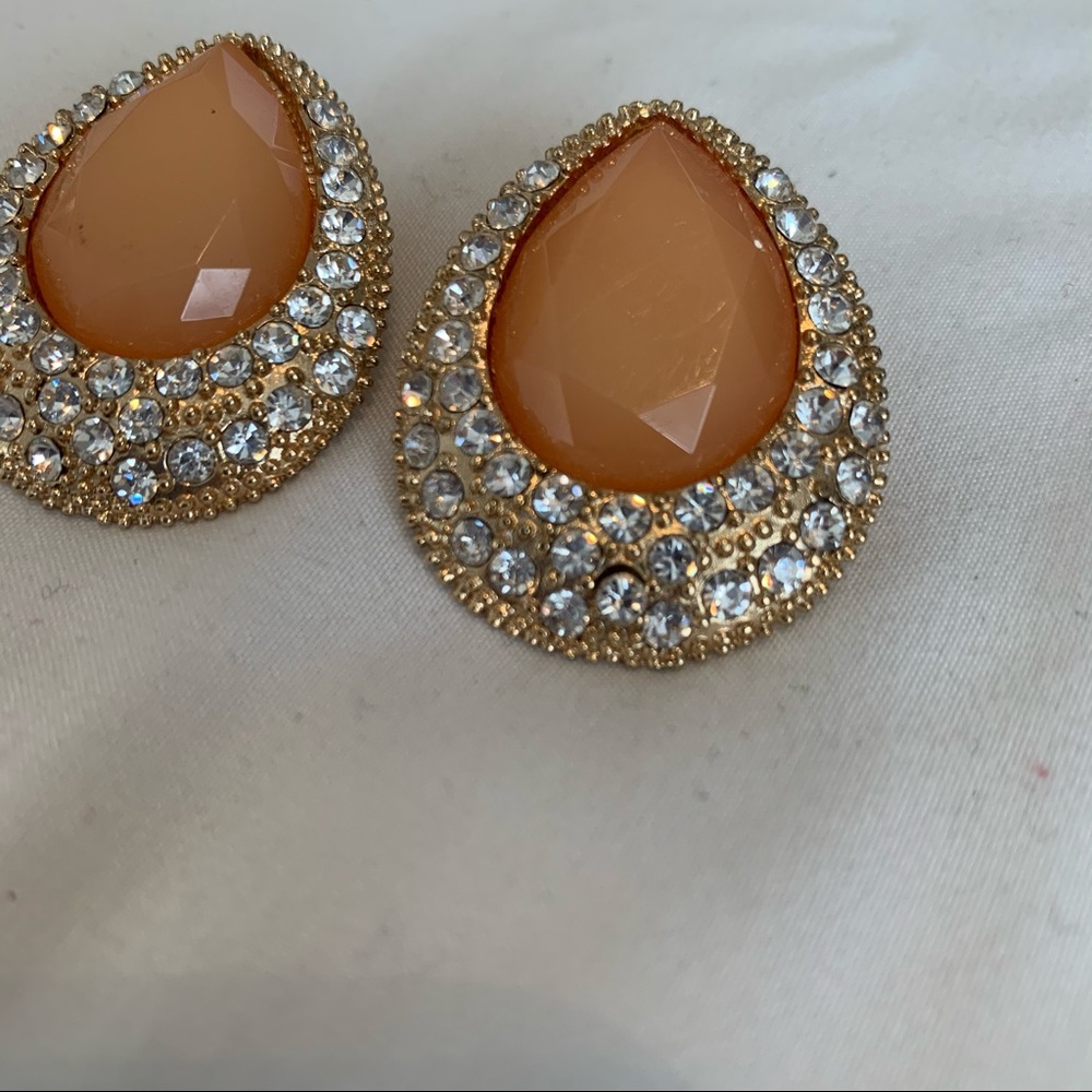 EARRINGS - Picture 3 of 3